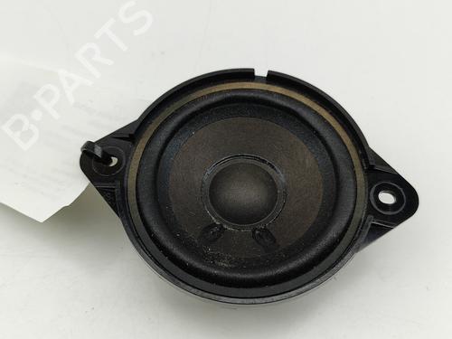 Used Speaker AUDI A5 (8T3) 2.0 TFSI quattro (224 hp) 28160296