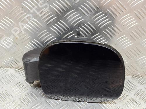 BP8624427C131 main image