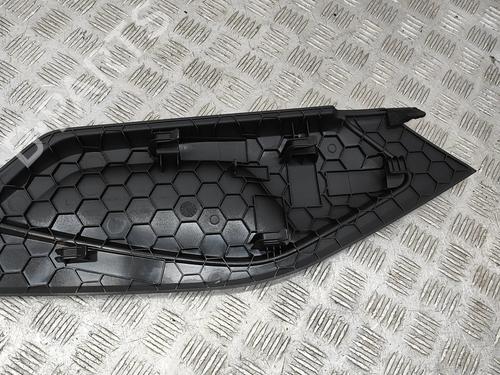 Midtkonsoll AUDI Q7 (4MB, 4MG, 4MQ) 3.0 TDI e-tron quattro | BP25219092I22  - Image 5