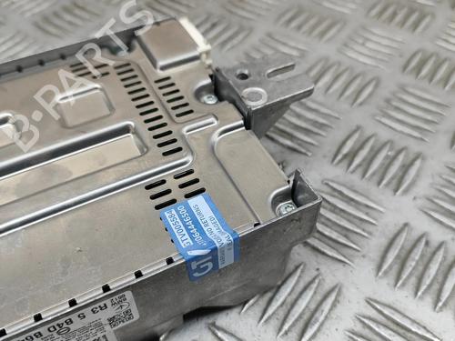 Electronic module BMW X1 (U11) iX1 xDrive 30 | BP28555517M83 