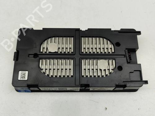 Electronic module AUDI A5 Sportback (F5A, F5F) 35 TDI | BP31977132M83