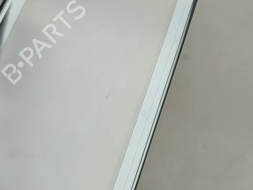 Rear mirror KIA EV9 (MV) 100 GT-Line AWD | BP34160509I6  - Image 7