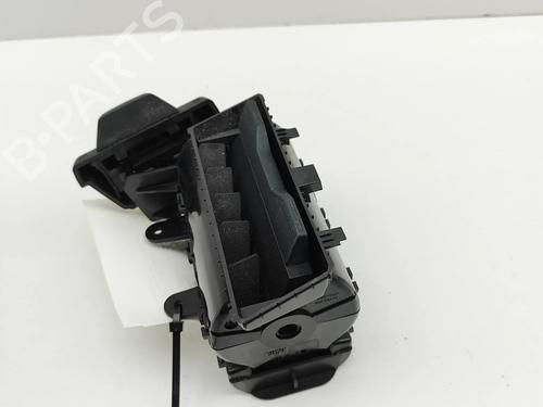 Air vent RENAULT AUSTRAL E-TECH 200 Hybrid (HGM2) | BP38500121I21 - Image 4