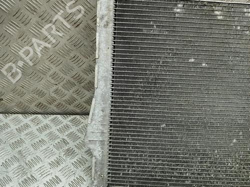 Water radiator BMW X6 (E71, E72) xDrive 40 d | BP33376710M31 - Image 2