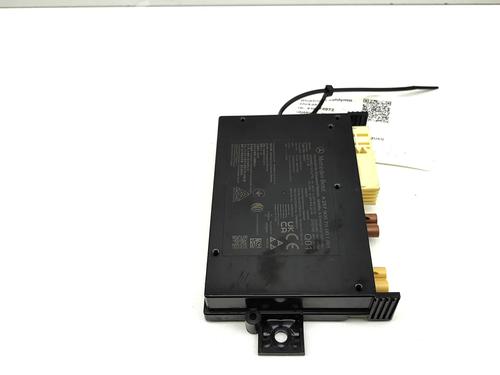Electronic module MERCEDES-BENZ EQA (H243) EQA 250+ (243.702) | BP36534212M83 - Image 4