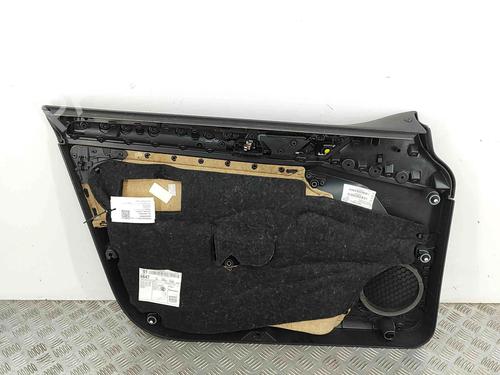 Front right panel VW GOLF VII Variant (BA5, BV5) 2.0 TDI | BP29920089C59 - Image 2
