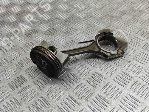 Used Other LEXUS UX (_AA1_, _AH1_, _MA1_) 250h (MZAH10) (184 hp) 27787955