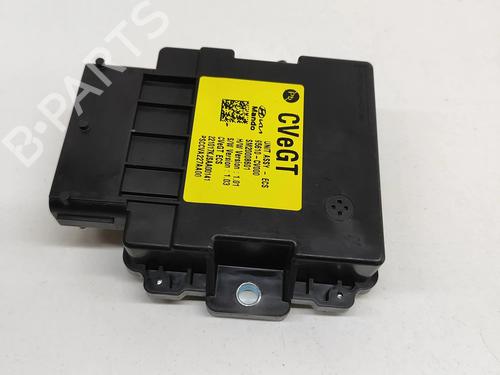 Electronic module KIA EV6 (CV) 77 GT AWD | BP28551573M83 - Image 4