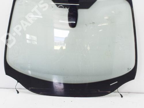 Used Windscreen Windscreen FORD FOCUS III 1.0 EcoBoost (100 hp) 6771033 6771033