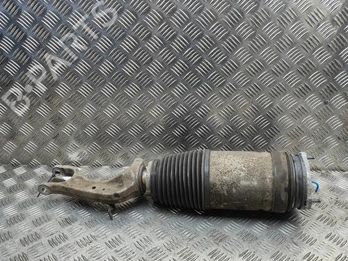 Left front shock absorber TESLA MODEL X (5YJX) 90D AWD | BP33381747M16 - Image 3
