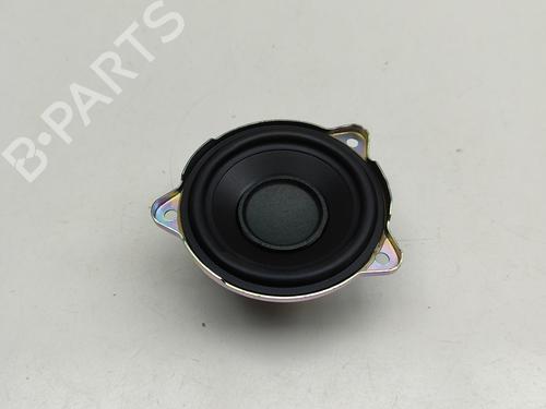 Speaker JAGUAR F-PACE (X761) 2.0 TD4 | BP29830671E2