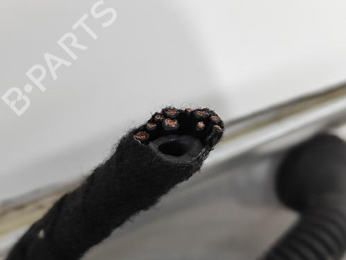 Tailgate FORD TOURNEO CUSTOM V362 Bus (F3) 2.0 EcoBlue | BP30178062C6