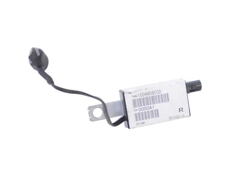 Used Electronic module Electronic module TESLA MODEL S (5YJS) 70D AWD (334 hp) 36043817 36043817