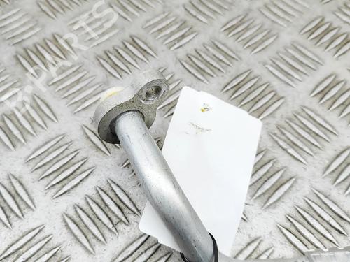 AC pipe VOLVO C40 (539) Recharge AWD | BP39511299M126 - Image 3