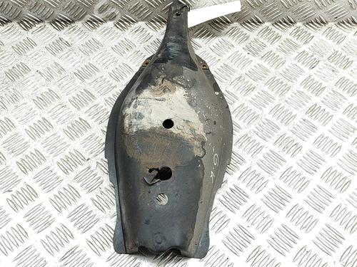 Støtte MERCEDES-BENZ SLK (R172) 250 CDI / d (172.403) | BP29128340C155