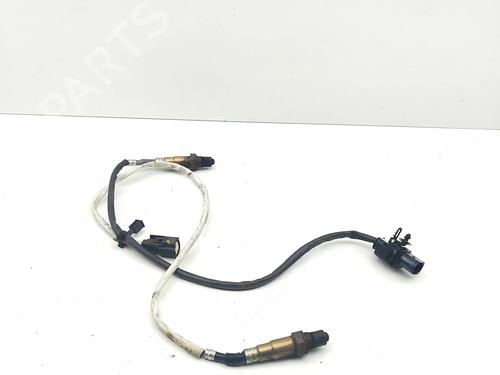 Electronic sensor FORD FIESTA VII (HJ, HF) 1.0 EcoBoost | BP35811757M84 - Image 3