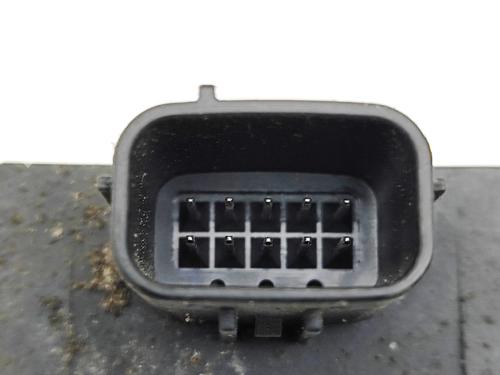 Módulo eletrónico VOLVO S90 II (234) D5 AWD | BP38018676M83 - Image 6