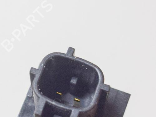 Electronic sensor AUDI A4 B6 Convertible (8H7) 1.8 T quattro | BP9511111M84 