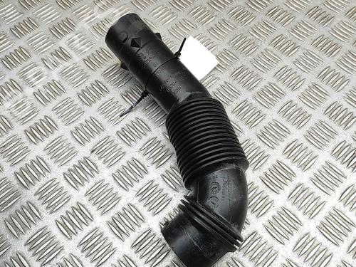 Pipe CITROËN C3 III (SX) 1.2 THP 110 (SXHNPS, SXHNZT, SXHNZ6) | BP29459137M125 