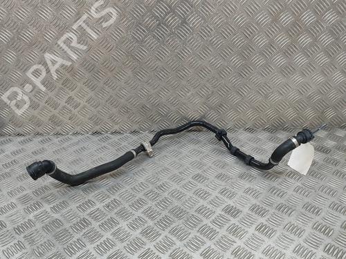 Used Pipe MERCEDES-BENZ EQB (X243) EQB 350 4-matic (243.612) (292 hp) 28554374