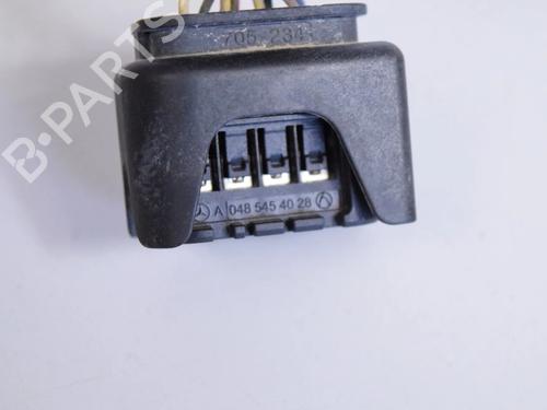 Electronic module MERCEDES-BENZ A-CLASS (W176) A 160 (176.041) | BP29920817M83  - Image 6
