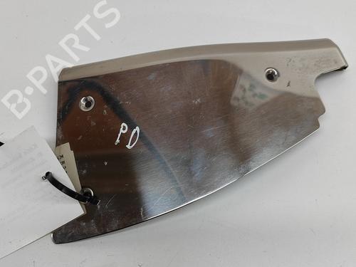 BP23865967O1 main image