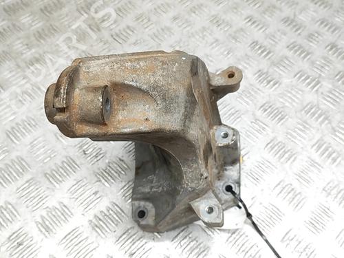 Used Support Support MERCEDES-BENZ E-CLASS (W212) E 220 CDI (163 hp) 33389061 33389061