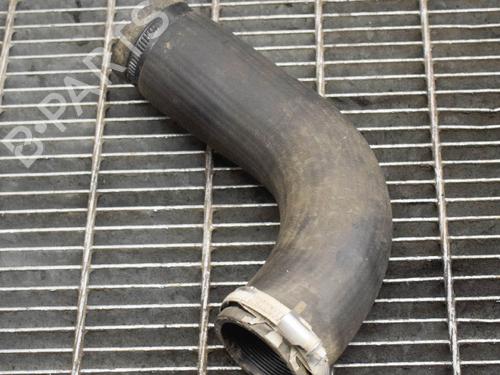 Pipe FORD TRANSIT V363 Platform/Chassis (FED, FFD) 2.0 EcoBlue | BP6764496M125 
