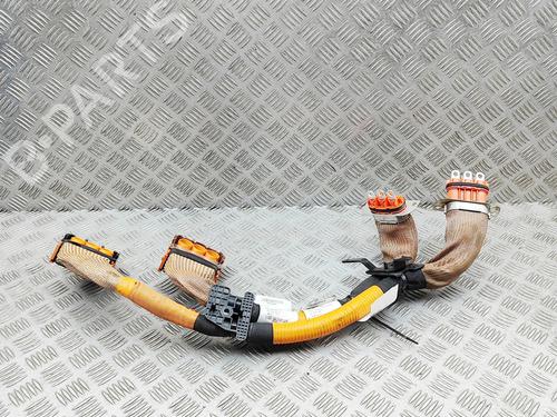 Used Wiring harness Wiring harness 37238452 37238452