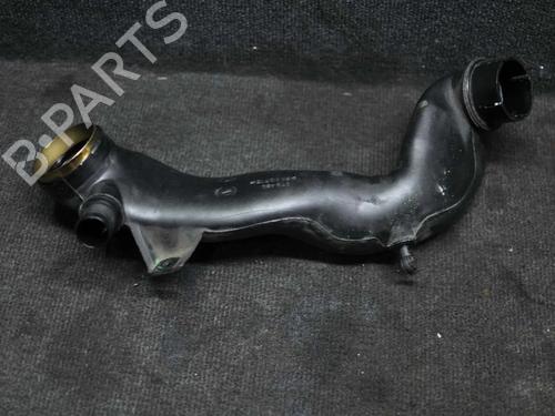 Used Intercooler pipe Intercooler pipe PEUGEOT EXPERT Van (222) 2.0 HDI (109 hp) 14639054 14639054