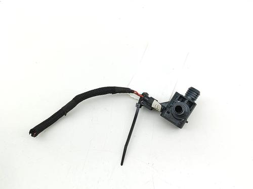 Electronic module OPEL MOKKA 1.2 (76) | BP27794706M83