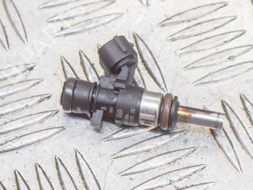 Injector VW GOLF VII (5G1, BQ1, BE1, BE2) 2.0 GTI | BP7266719M100 