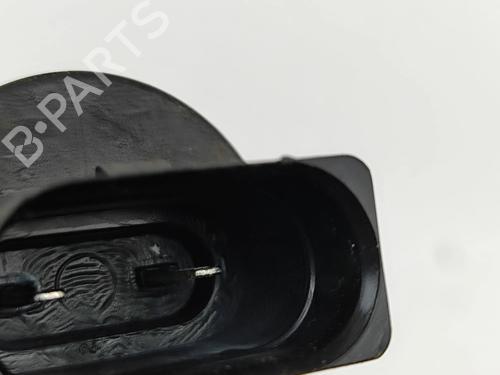 Electronic sensor AUDI Q5 (8RB) SQ5 TDI quattro | BP28675021M84  - Image 6