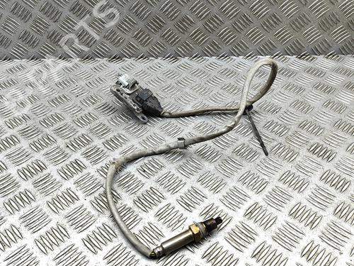 Used Electronic sensor Electronic sensor OPEL VIVARO C Bus (K0) 2.0 (144 hp) 33386146 33386146