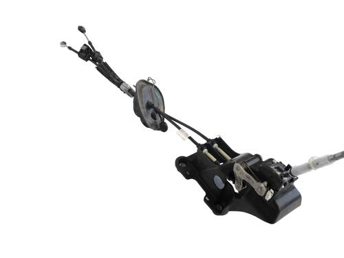 Girspak Girspak PEUGEOT 208 II (UB_, UP_, UW_, UJ_) 1.2 PureTech 100 (101 hp) 33361399 33361399