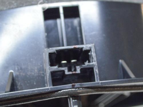 Speaker AUDI Q5 (FYB, FYG) 40 TDI quattro | BP27749680E2 