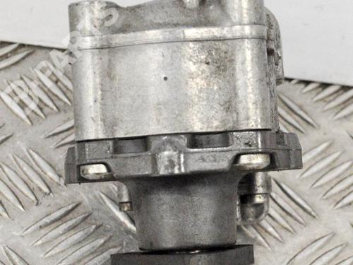 Servopumpe BMW 7 (E65, E66, E67) 730 d | BP6715046M99 
