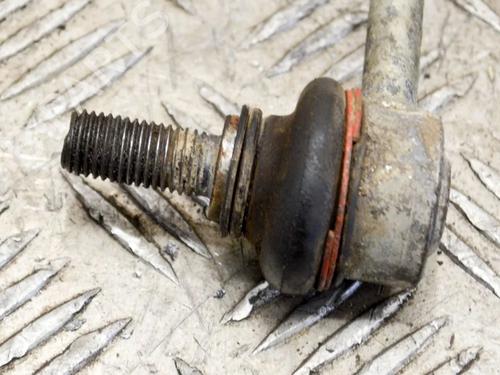 Other FORD TRANSIT V363 Platform/Chassis (FED, FFD) 2.0 EcoBlue RWD | BP14639503O1  - Image 5