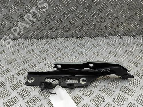 Used Hinge/Door check strap Hinge/Door check strap VW TIGUAN (CT1) 1.5 eTSI (131 hp) 35811462 35811462