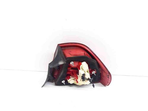 Left taillight BMW 3 (E90) 320 i | BP29867300C34