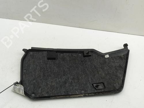 Upper protection MERCEDES-BENZ GLE (V167) GLE 400 d 4-matic (167.123) | BP33394110M93  - Image 6