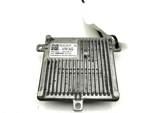 Electronic module VW ID.4 (E21) Pure | BP33291828M83 - Image 5