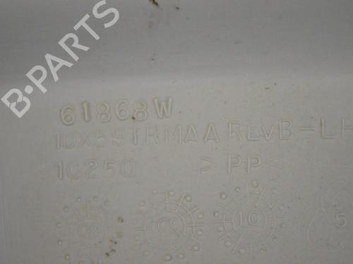 Other DODGE RAM 1500 Pickup (DJ, DS) 5.7 4x4 | BP30249435O1 