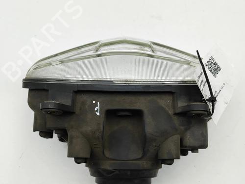 Other DUCATI MOTORCYCLES 900 900 SS Carenata | BP28566226O1