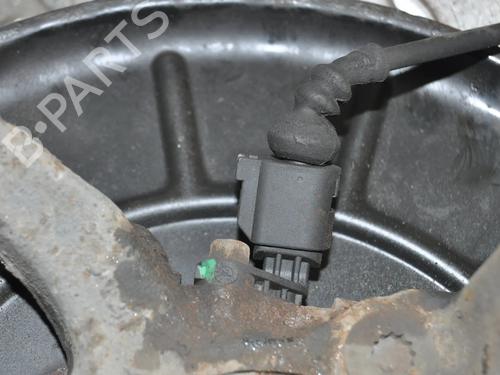  - Image 4