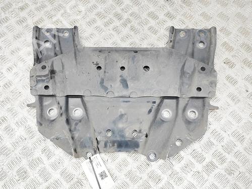 Upper protection TOYOTA bZ4X (_EAM1_) EV (XEAM10) | BP36782717M93  - Image 5