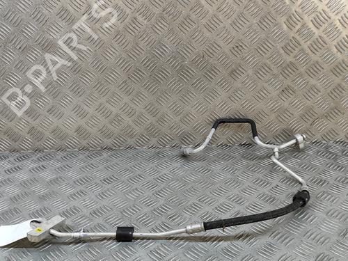 AC pipe AUDI Q7 (4MB, 4MG, 4MQ) 3.0 TDI quattro | BP26383337M126 