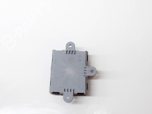 Electronic module LAND ROVER DISCOVERY SPORT (L550) 2.0 D 4x4 | BP10187621M83 