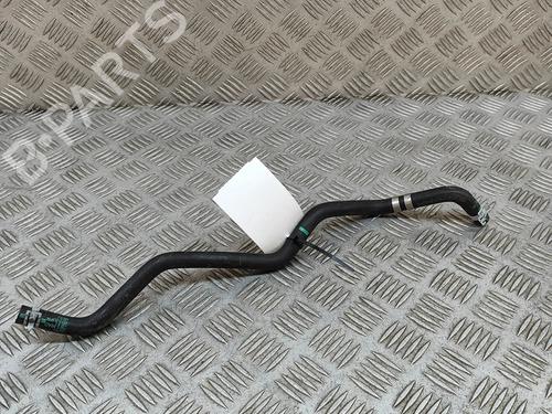 Pipe FORD KUGA III (DFK) 2.5 FHEV | BP28549229M125 - Image 3