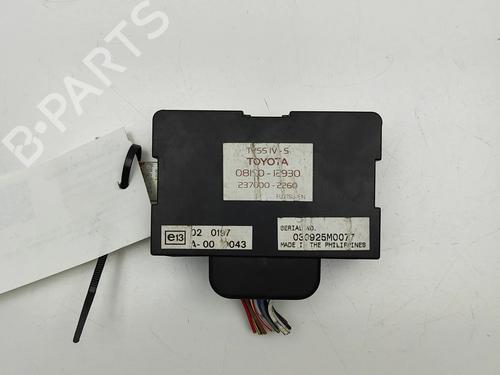 electronic-module-toyota-previa-ii-_r3_-2000-2001-2002-2003-2004-2005-2006-24581129 main image